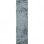 Surya Quartz QTZ-5030 5' x 7'6" Rug