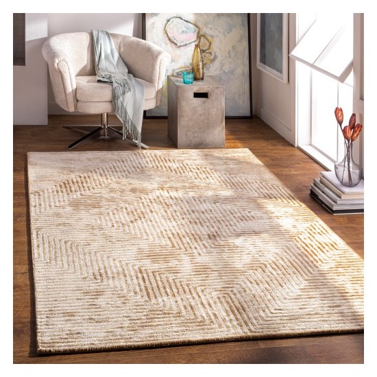 Surya Quartz QTZ-5031 2' x 3' Rug