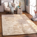 Surya Quartz QTZ-5031 2'6" x 10' Rug