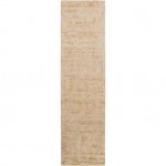 Surya Quartz QTZ-5031 4' x 6' Rug