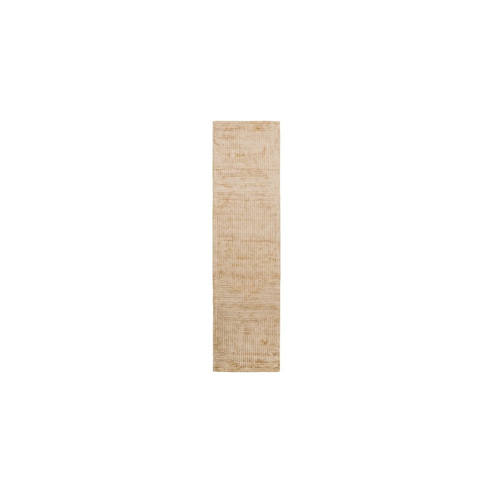 Surya Quartz QTZ-5031 9' x 13' Rug Surya Quartz QTZ-5031 9' x 13' Rug