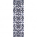 Surya Scott SCT-1009 2'5" x 8' Rug