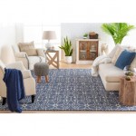 Surya Scott SCT-1009 2'5" x 8' Rug