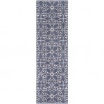 Surya Scott SCT-1009 4' x 6' Rug