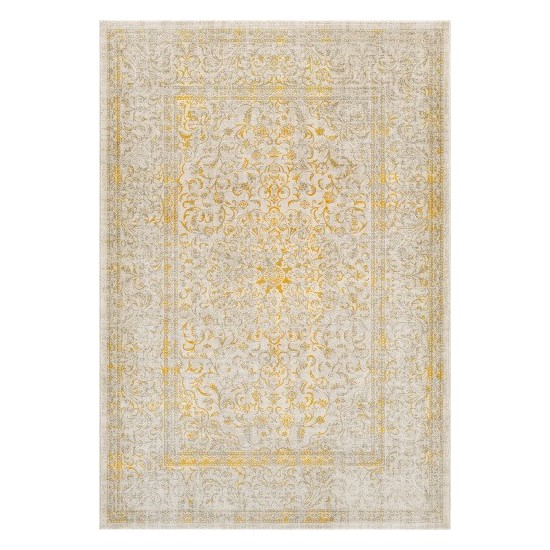 Surya Jax JAX-5040 2'2" x 2'11" Rug