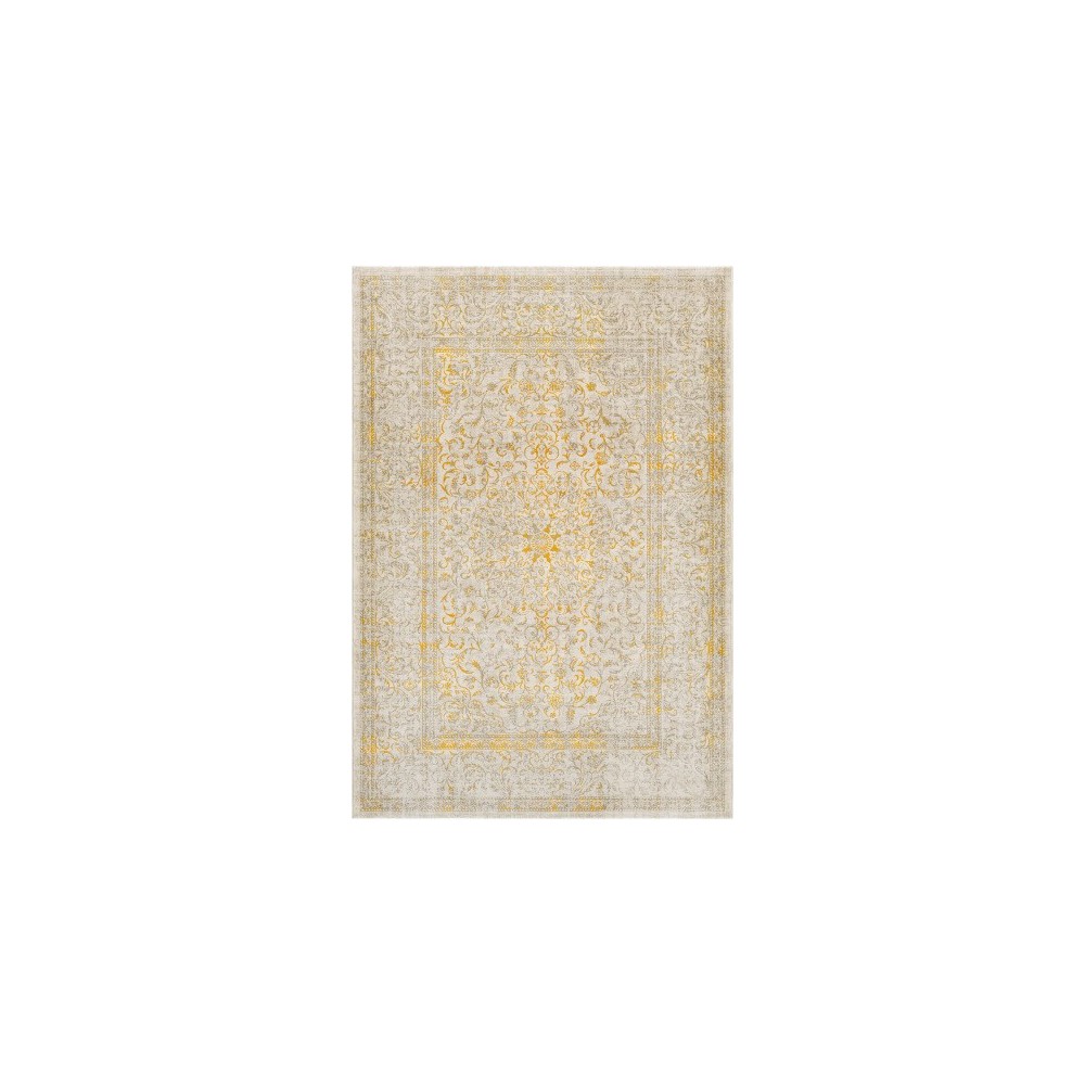 Surya Jax JAX-5040 2'2" x 2'11" Rug