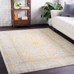 Surya Jax JAX-5040 2'2" x 2'11" Rug