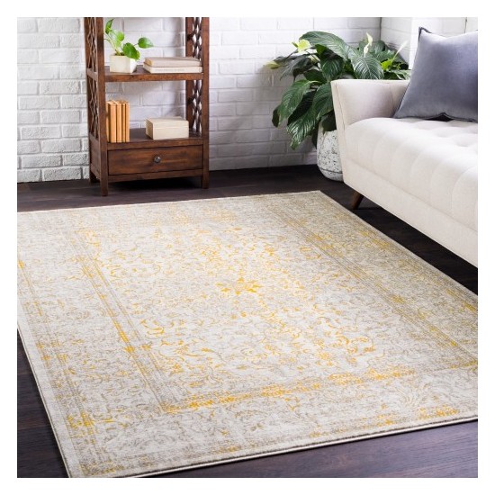 Surya Jax JAX-5040 2'2" x 2'11" Rug