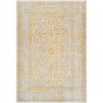 Surya Jax JAX-5040 5'3" x 7'7" Rug