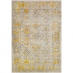 Surya Jax JAX-5049 2'2" x 2'11" Rug