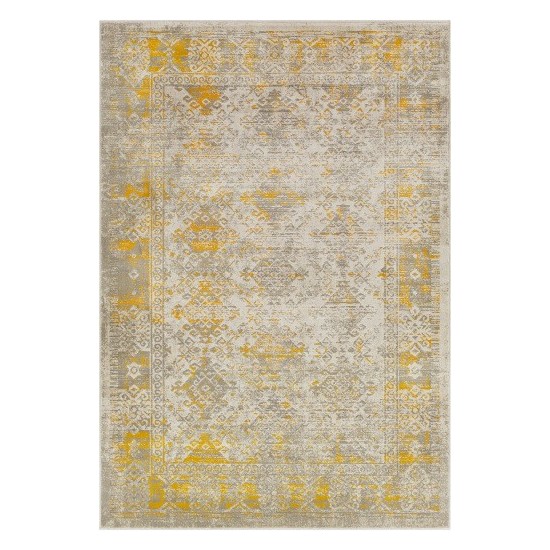 Surya Jax JAX-5049 2'2" x 2'11" Rug