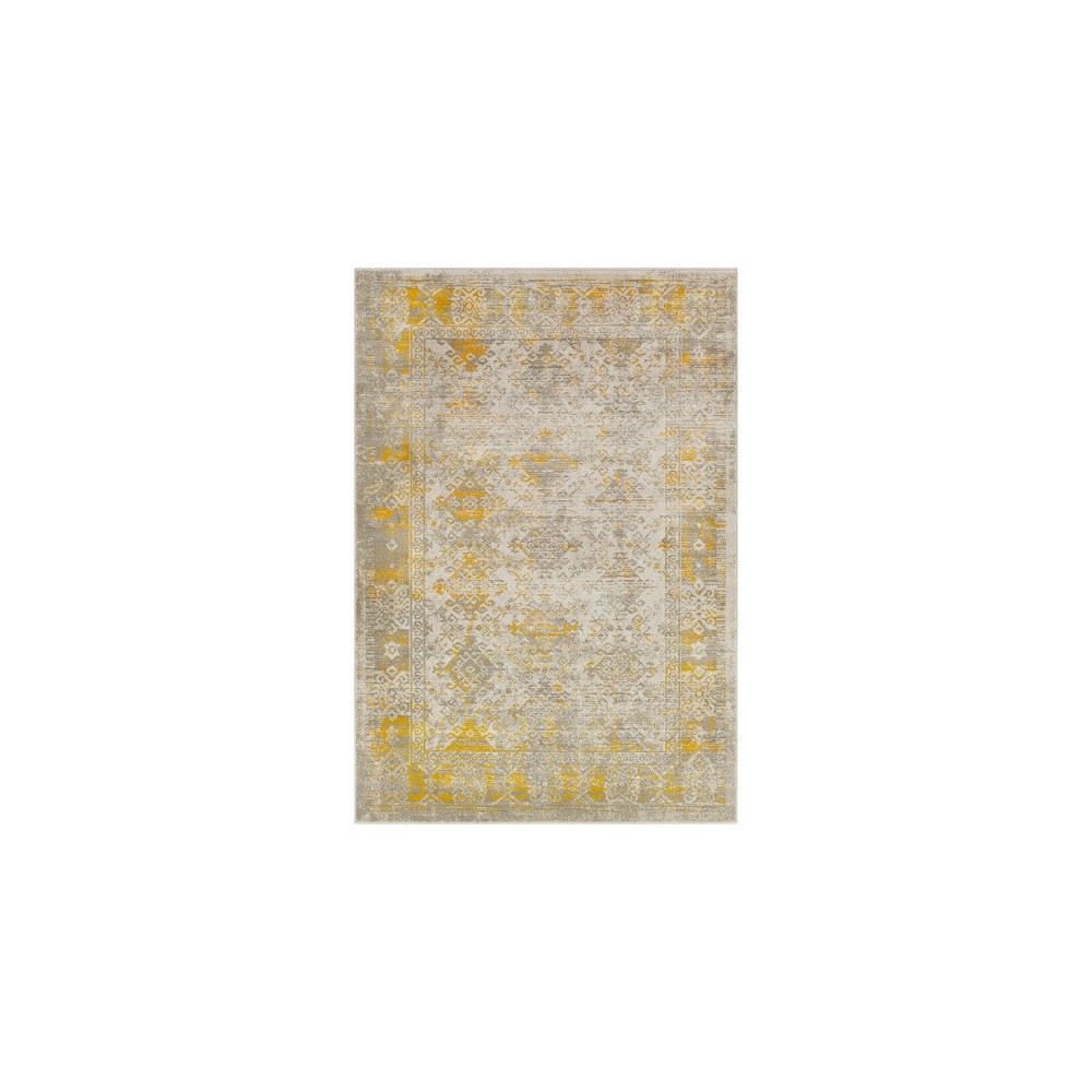 Surya Jax JAX-5049 2'2" x 2'11" Rug