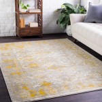 Surya Jax JAX-5049 2'2" x 2'11" Rug