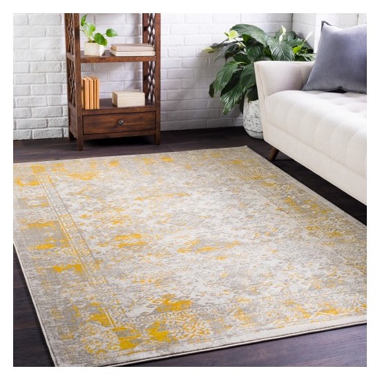 Surya Jax JAX-5049 2'2" x 2'11" Rug