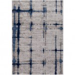 Surya Baylee BYL-1012 2' x 3'3" Rug