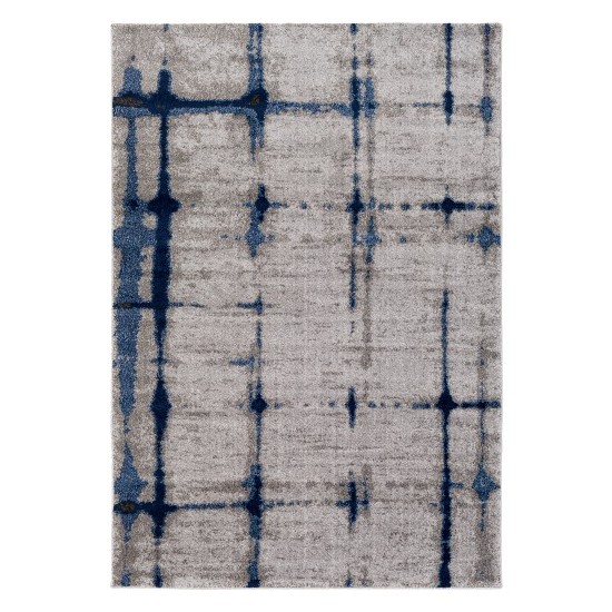 Surya Baylee BYL-1012 2' x 3'3" Rug