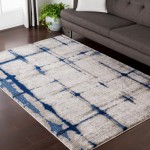 Surya Baylee BYL-1012 2' x 3'3" Rug