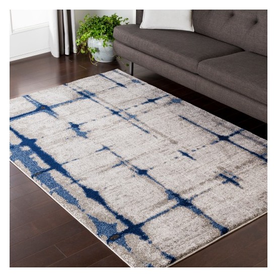 Surya Baylee BYL-1012 2' x 3'3" Rug