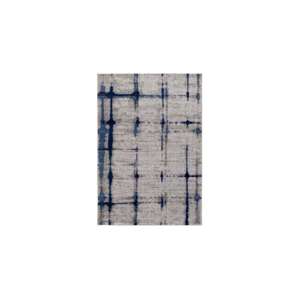 Surya Baylee BYL-1012 7'10" x 10'10" Rug