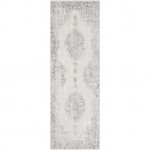 Surya Contempo CPO-3734 2' x 2'11" Rug