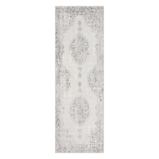 Surya Contempo CPO-3734 2' x 2'11" Rug