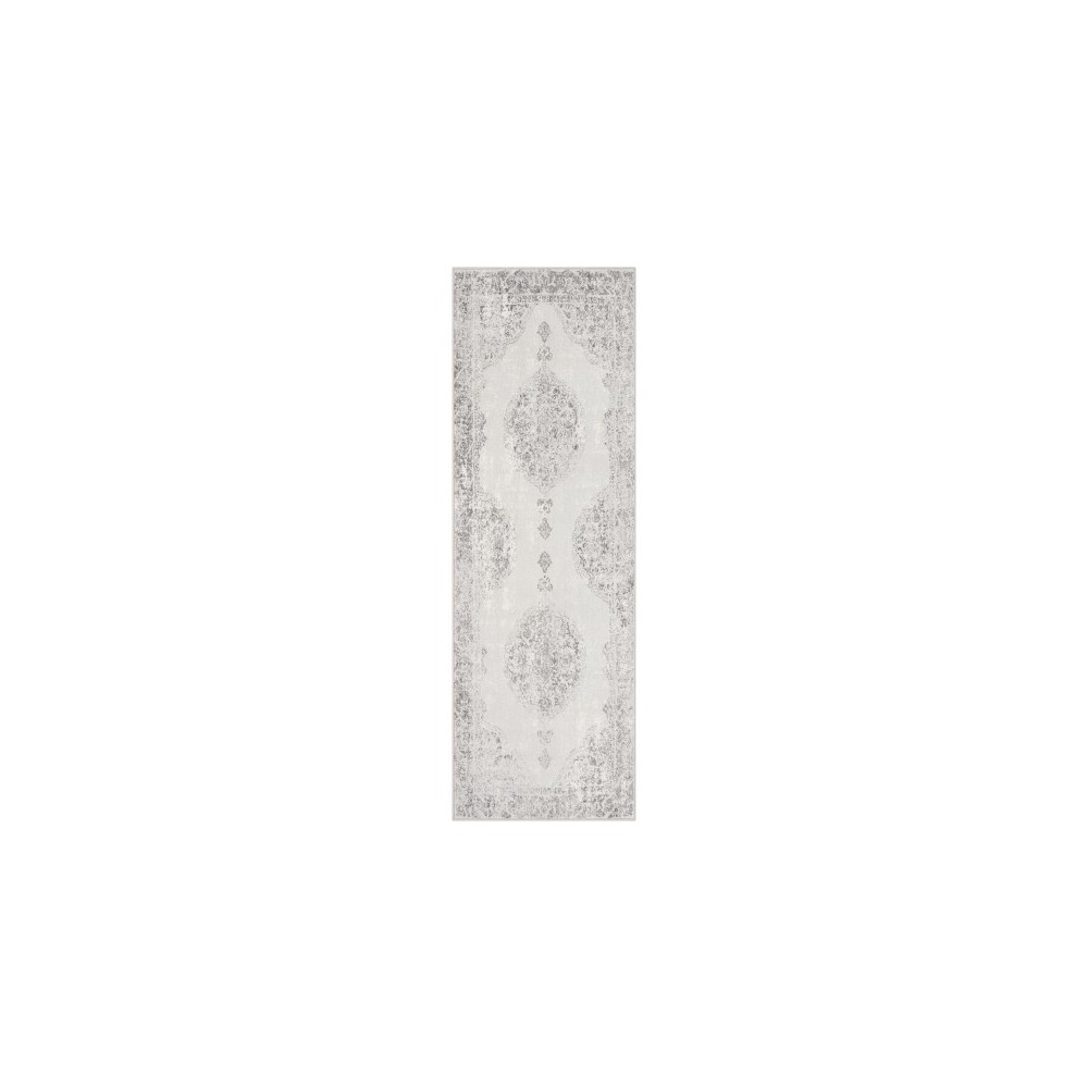 Surya Contempo CPO-3734 2' x 2'11" Rug