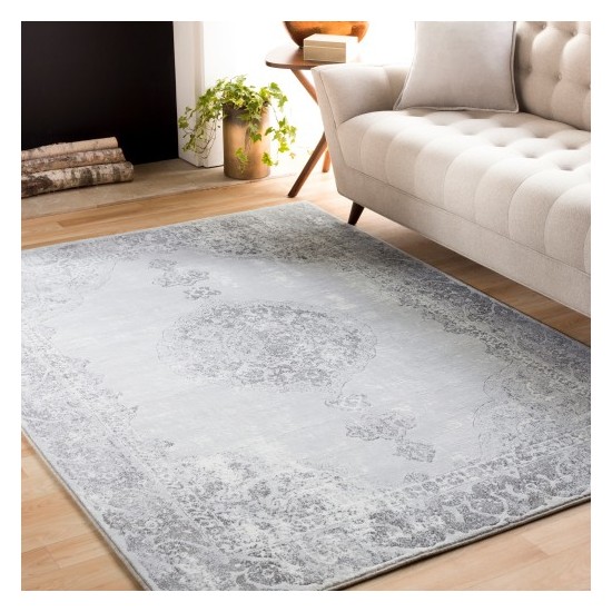 Surya Contempo CPO-3734 2' x 2'11" Rug