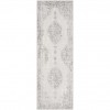 Surya Contempo CPO-3734 3'11" x 5'7" Rug