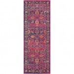 Surya Harput HAP-1001 2'7" x 7'3" Rug