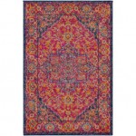 Surya Harput HAP-1009 2'7" x 7'3" Rug