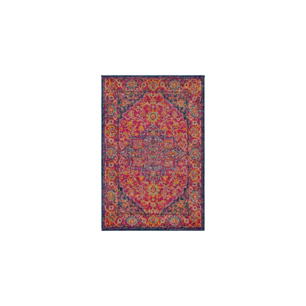 Surya Harput HAP-1009 2'7" x 7'3" Rug