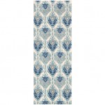 Surya Harput HAP-1012 2'7" x 7'3" Rug
