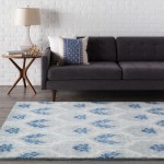 Surya Harput HAP-1012 2'7" x 7'3" Rug