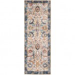 Surya Harput HAP-1014 3'11" x 5'7" Rug