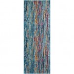 Surya Harput HAP-1016 3'11" x 5'7" Rug