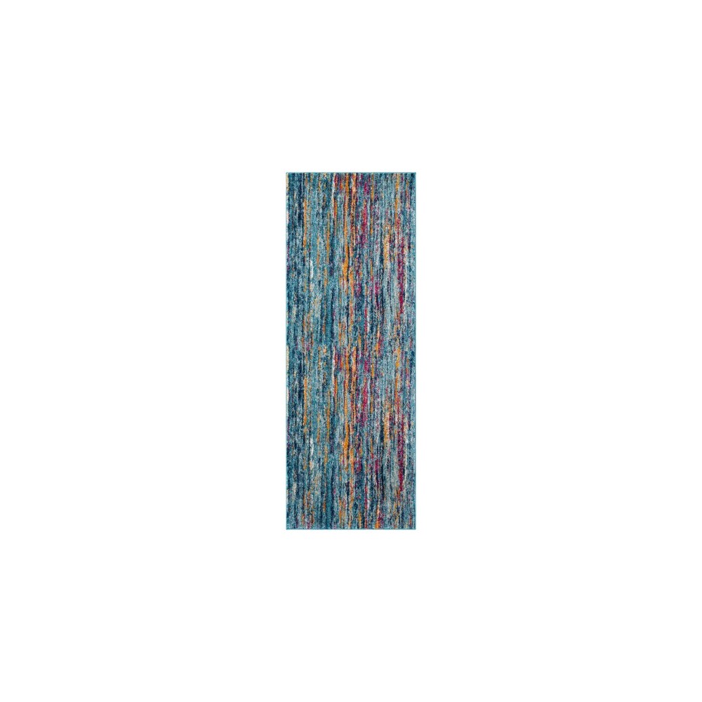 Surya Harput HAP-1016 3'11" x 5'7" Rug Surya Harput HAP-1016 3'11" x 5'7" Rug