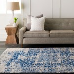 Surya Harput HAP-1021 2'7" x 7'3" Rug