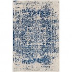 Surya Harput HAP-1021 9' x 12'6" Rug