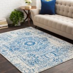 Surya Harput HAP-1025 3'11" x 5'7" Rug