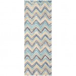 Surya Harput HAP-1027 9' x 12'6" Rug