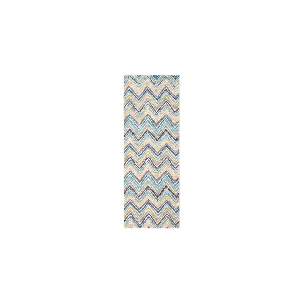 Surya Harput HAP-1027 9' x 12'6" Rug Surya Harput HAP-1027 9' x 12'6" Rug