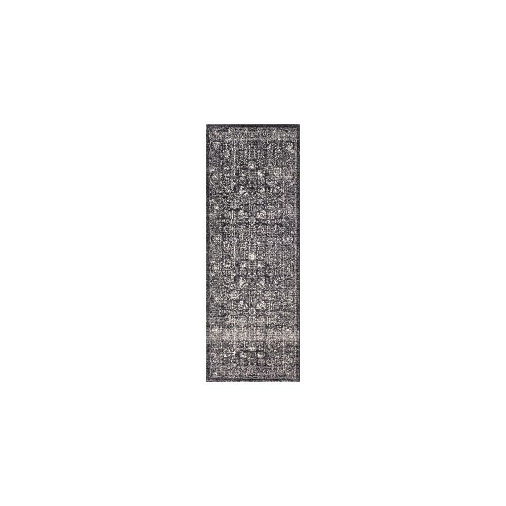 Surya Harput HAP-1028 2'7" x 7'3" Rug Surya Harput HAP-1028 2'7" x 7'3" Rug