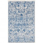 Surya Harput HAP-1030 2'7" x 7'3" Rug