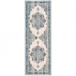 Surya Harput HAP-1031 3'11" x 5'7" Rug