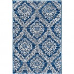 Surya Harput HAP-1032 9' x 12'6" Rug