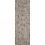 Surya Ayasofya AYA-3403 2' x 2'11" Rug