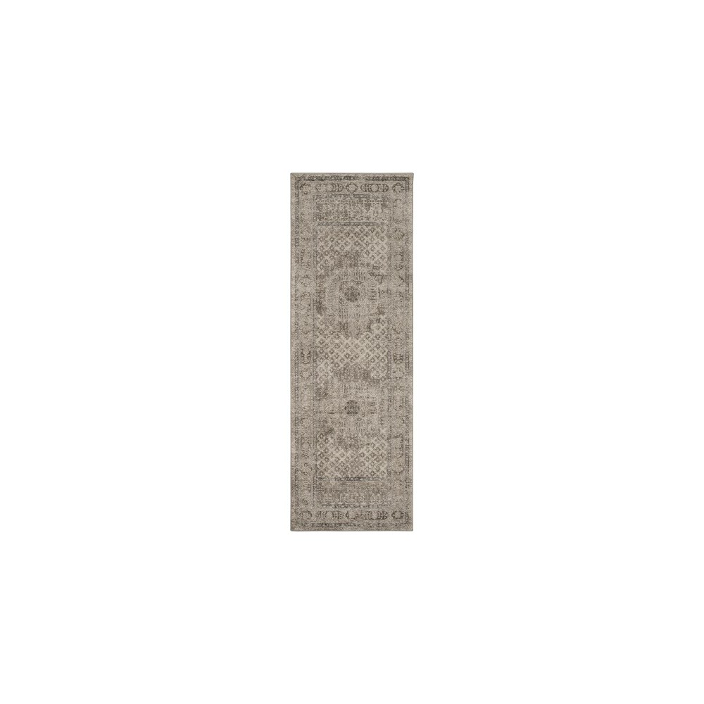 Surya Ayasofya AYA-3403 2' x 2'11" Rug