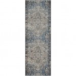 Surya Ayasofya AYA-3407 2' x 2'11" Rug