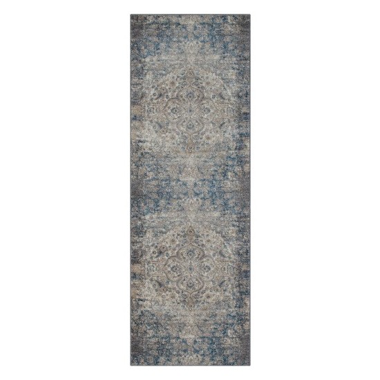 Surya Ayasofya AYA-3407 2' x 2'11" Rug