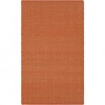 Surya Karim KAM-1000 5' x 7'6" Rug